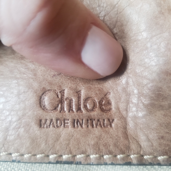 Chloé Edith - Picture 5 of 15